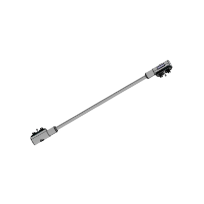 Tesla Expansion Harness 2m