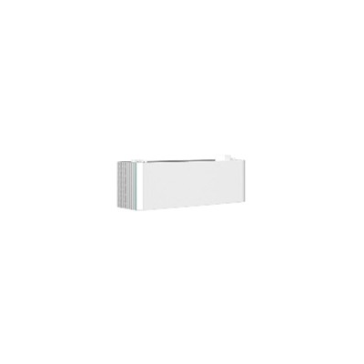 Sigenergy Sigenstor Battery 6.0kWh with LED