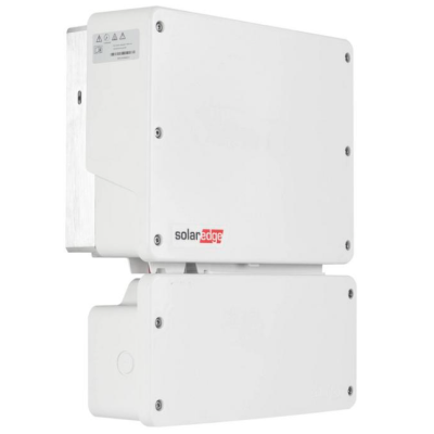 SE3680H-RWBMNBF54 angled
