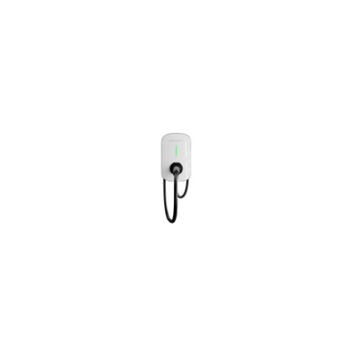 Sigenergy Sigen EVAC 22 4G T2 WH 5M