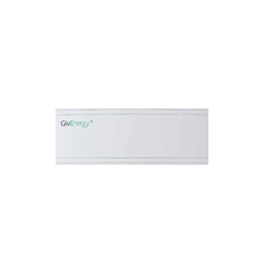 GIV-BAT3.4-HV
