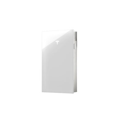 Tesla Powerwall 3 Expansion