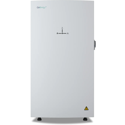 GIV-AIO-13.5-AC4.6
