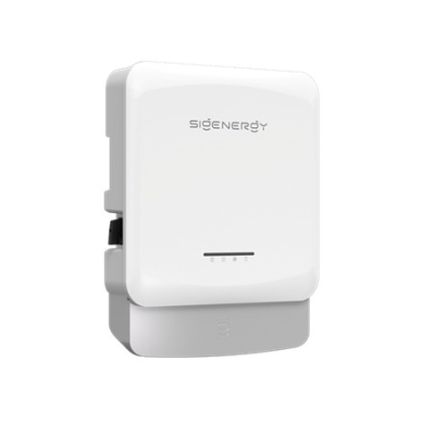 Sigenergy Sigen Hybrid 3.0kW - Three Phase