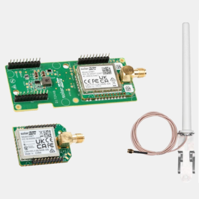ENET-HBPV3D-01