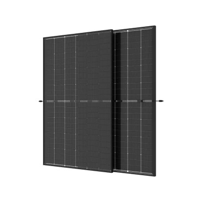 TSM-505NEG18RC.27