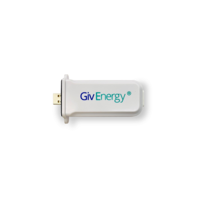GIV-4G-DONGLE