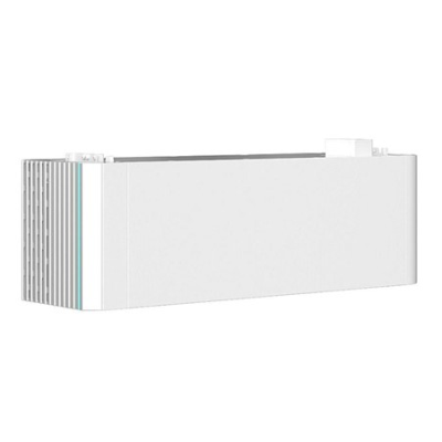 SIG-11130001