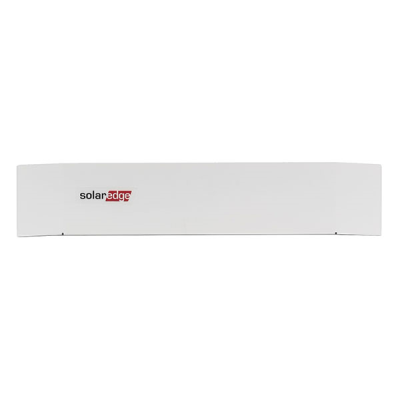 IAC-RBAT-5KMTOP-01