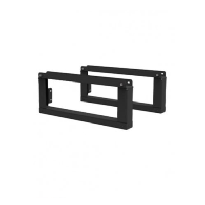 Dyness Bracket for Stacking DL5.0C on Floor