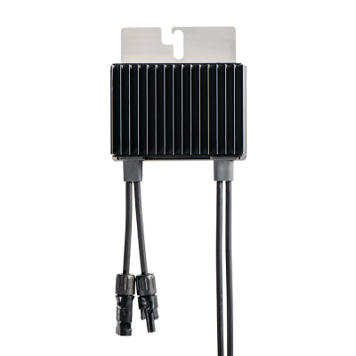 S650B-1DM4MBM