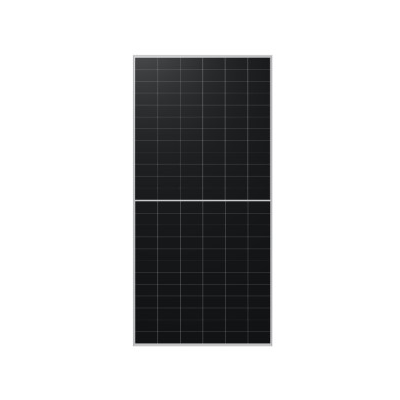 LR7-54HTB-465M