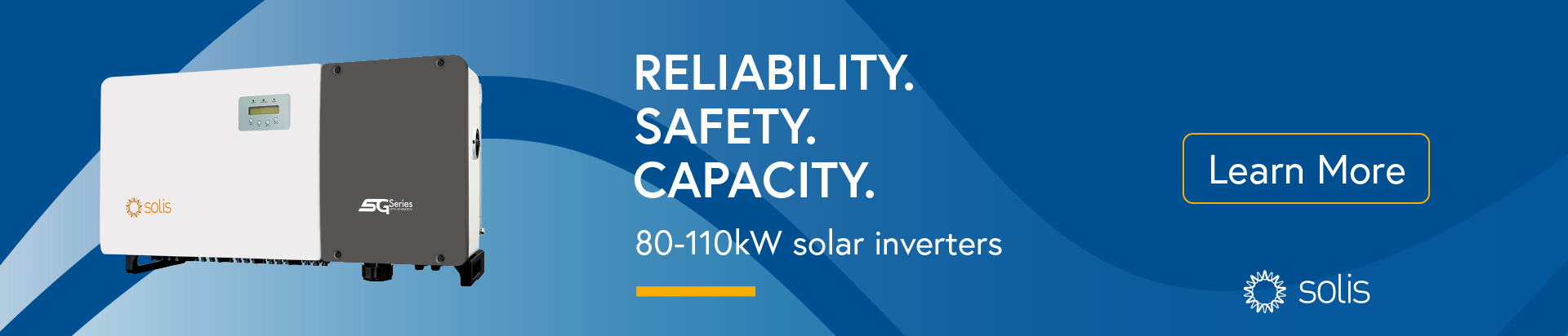 solis pro inverter