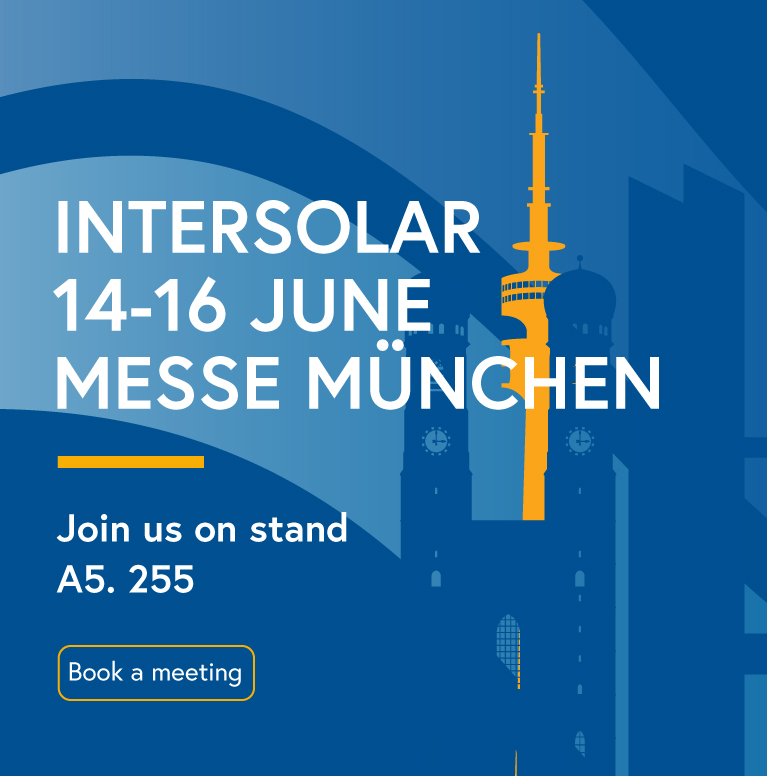 intersolar