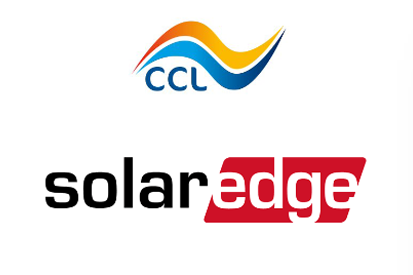 SolarEdge Synergy SE100K – New Product Information SolarEdge Synergy SE100K – New Product Information