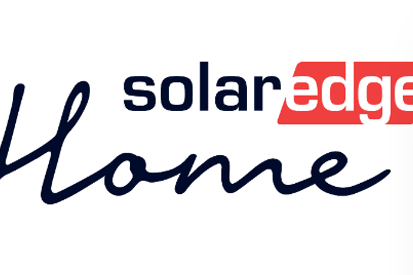 Welcome to SolarEdge Home at CCL Welcome to SolarEdge Home at CCL