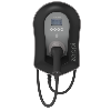 ZAPPI-2H22TB