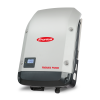 Fronius Primo 8.2kW Solar Inverter - Single Phase with Communication