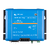 Victron Phoenix Smart IP43 Battery Charger 12V/50A/120-240V 1 Output + 1