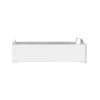 Sigenergy SigenStack Base MAIN-1C