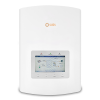 Solis 5G 3.0kW 48V Hybrid Inverter - Single Phase with DC