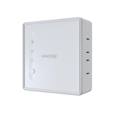 SolarEdge ONE Controller