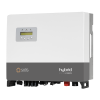 Solis RHI-3P5K-HVES-5G inverter