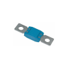 Victron MIDI-fuse 80A/58V for 48V