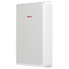 BAT-10K1PS0B-12 home battery Angled View