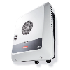 Fronius GEN24 Primo 3.6kW 230V Hybrid Inverter - 1 Phase