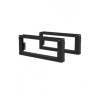 Dyness Bracket for Stacking DL5.0C on Floor