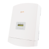 Solis 5G 3.0kW 48V AC Coupled Energy Storage Inverter - 1 Phase