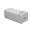 BYD Battery Box Premium LVS 4.0kWh Lithium Battery