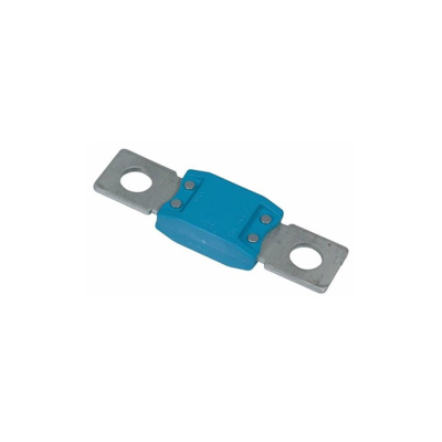 Victron MIDI-fuse 80A/58V for 48V