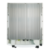 Storage Inverter