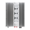solis Hybrid Inverter- RHI-3K-48ES-5G