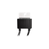 SolarEdge S650A Power Optimiser