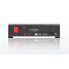 Dyness DL5.0C 5.12kWh Lithium Battery without Heating