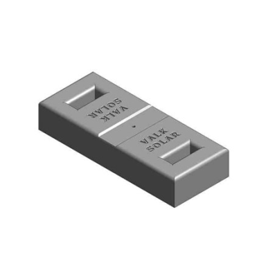 VDV-750520