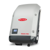 Fronius Symo 6.0kW Solar Inverter - Three Phase with Communication