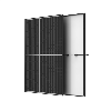 TSM-410NEG9.28 angled