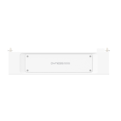 Stack100 S51100