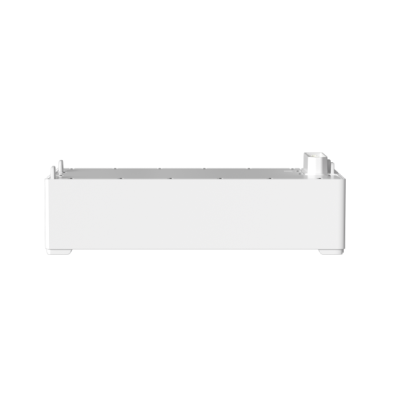 Sigenergy SigenStack Base MAIN-1C