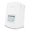 The Solis S5-EH1P5K-L energy storage inverter 