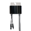 S650B-1DM4MBM