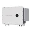 Sigenergy Sigen PV 50M1