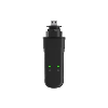 Sigenergy Sigen CommMod