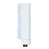 Solis-RAI-3K-48ES-5G inverter