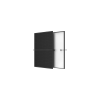 TSM-450NEG9R.25