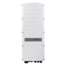 SolarEdge SE10K-RWS48BNN4 a10kW Three Phase Inverter